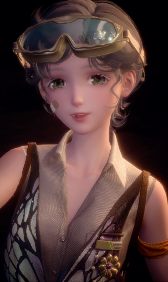 Nikki image