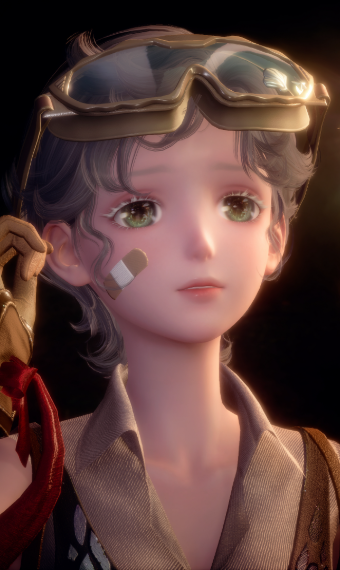 Nikki image