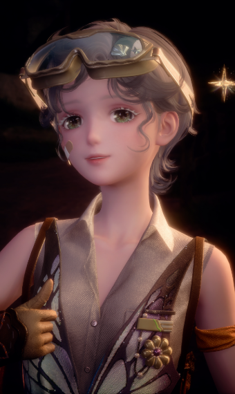 Bennett image