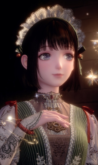 Katheryne image