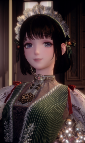 Nikki image
