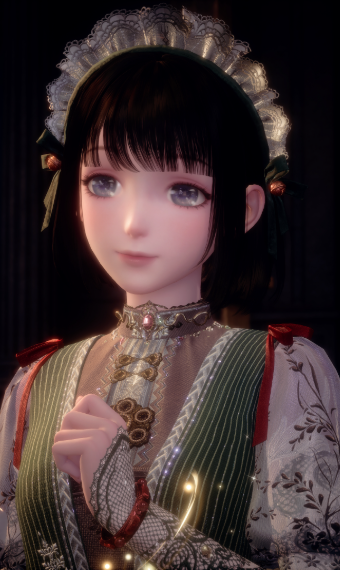 Nikki image