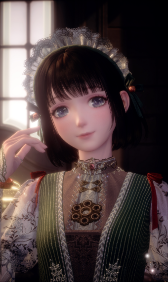 Nikki image