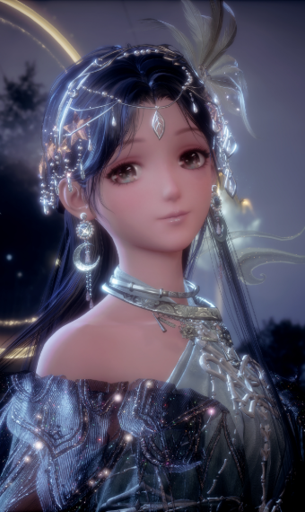 Nikki image