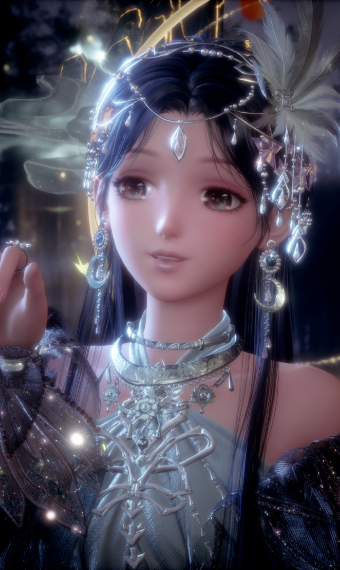 Nikki image