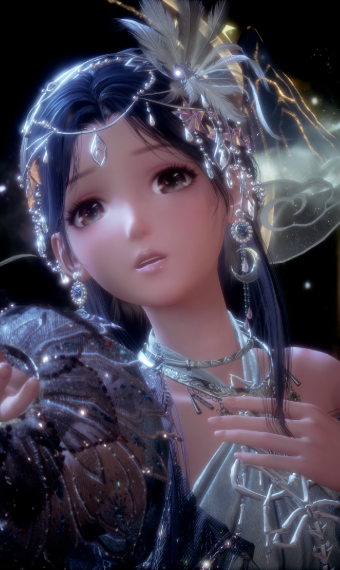 Nikki image