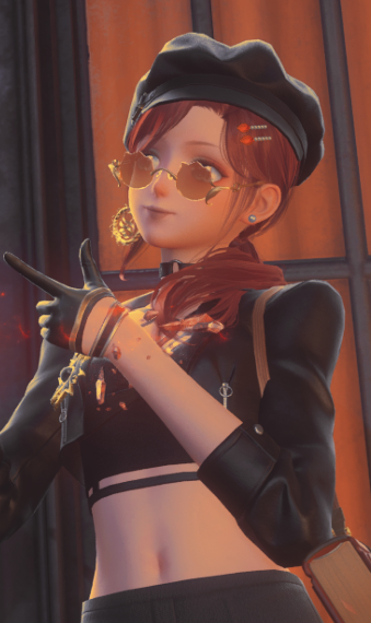 Nikki image