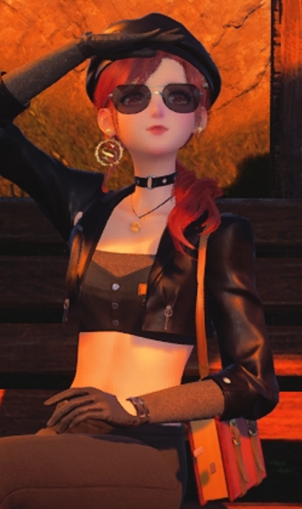 Nikki image