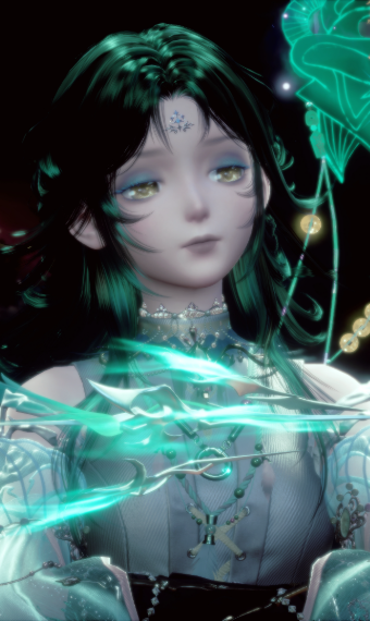 Xiao image