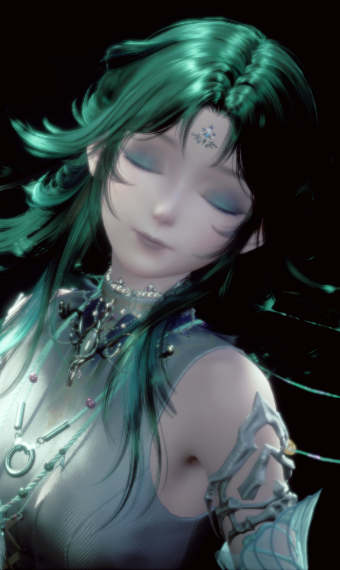 Nikki image