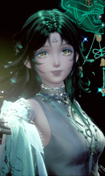 Nikki image