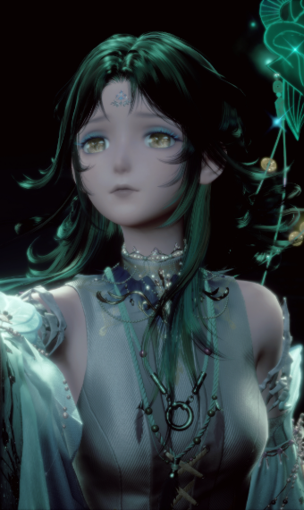 Nikki image