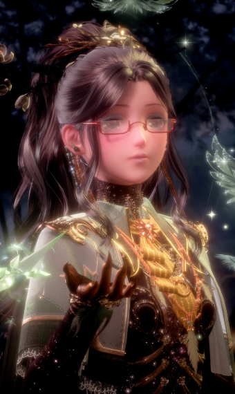 Xianyun image