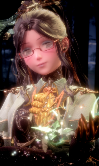 Nikki image