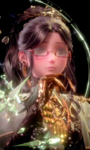 Nikki image