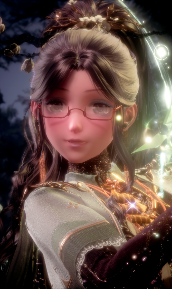 Nikki image