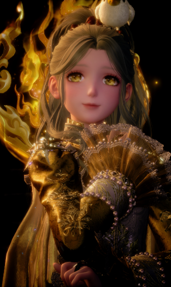 Nikki image