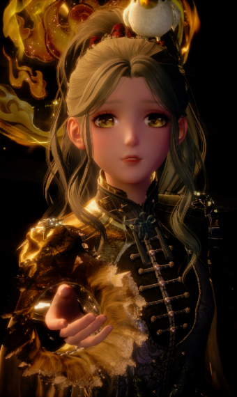 Nikki image