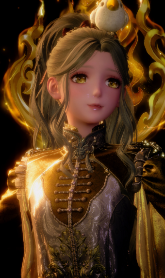 Nikki image