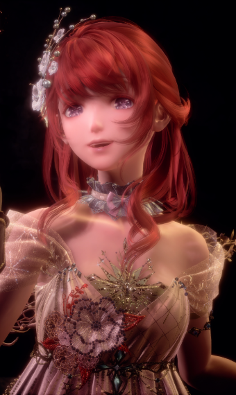Trianne image