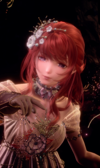 Nikki image