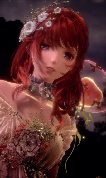 Nikki image