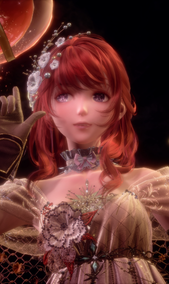 Nikki image
