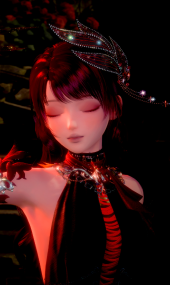 Nikki image