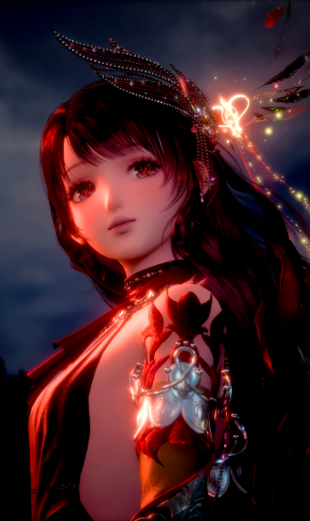 Nikki image