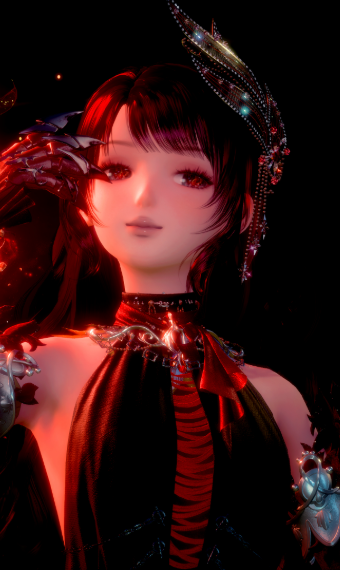 Nikki image