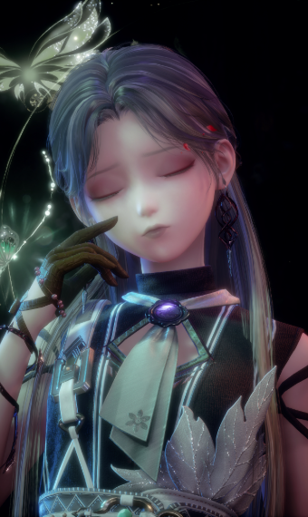 Nikki image