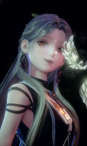 Nikki image