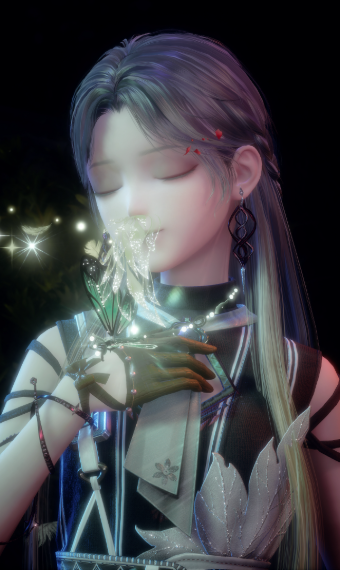 Nikki image