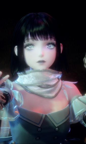 Wendy (Herrscher of the Wind) image