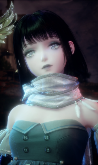 Nikki image