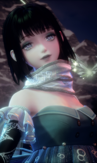 Nikki image