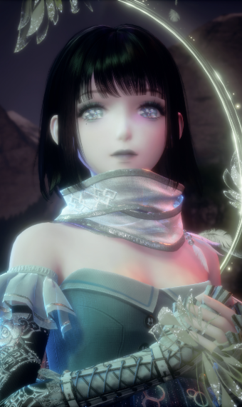 Nikki image