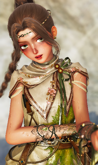 nikki.Name