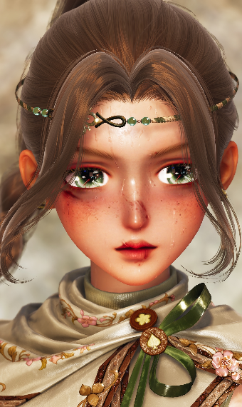 Nikki image