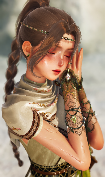 Nikki image