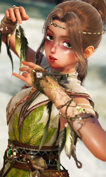 Nikki image