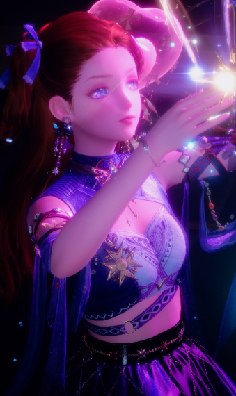 Nikki image