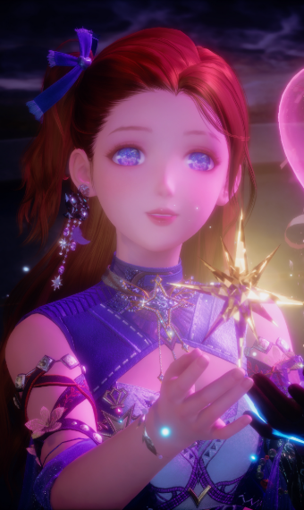 Nikki image