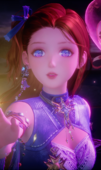 Nikki image
