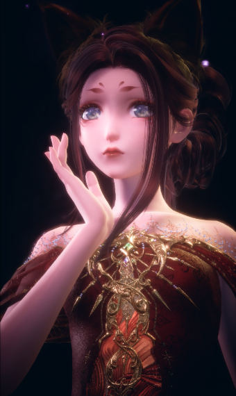 Nikki image