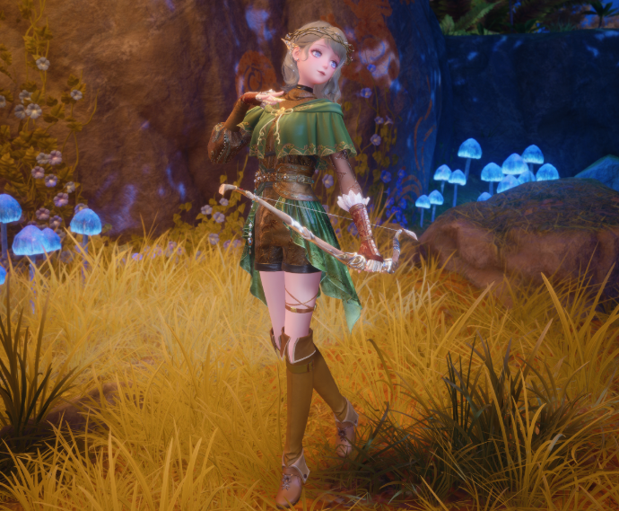 Nikki image