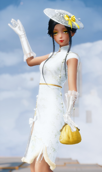 Nikki image