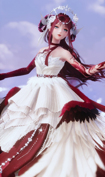 Nikki image