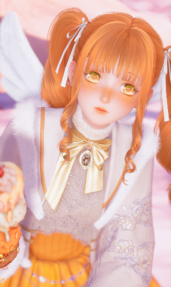 Nikki image