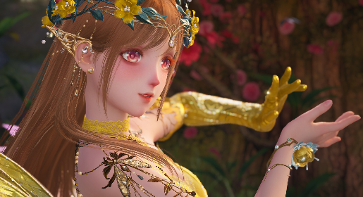 nikki image